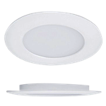 Empotrado Bucaramanga VI BCO 6W LED 3000K 100-240V