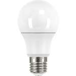 A19-LED/005/30 FOCO LED A19 014W 100-240V E27 30K