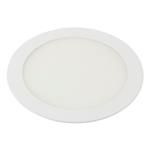 Luminaria Empotrable Bucaramanga VII EF9731