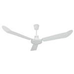 VENTILADOR INDUSTRIAL DE TECHO LINKE MOD.C-5601 BCO 56