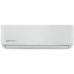 Minisplit Mirage 2 Toneladas 220V Solo Frío EV1315
