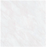 PISO IBLA GRIS 60X60 1.46MT LIBLACF16JI, (precio por metro)