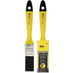 BROCHA LA BUENA 1PULG BBU10