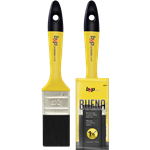 BROCHA LA BUENA 1 1/2PULG BBU15