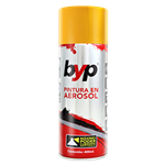 AEROSOL AMARILLO AAO