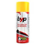 AEROSOL AMARILLO CANARIO ACA