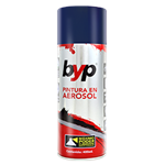 AEROSOL AZUL REY AAR