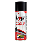 AEROSOL NEGRO ALTA TEMPERATURA ANT