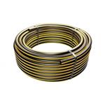 Tubería Multicapa PE-AL-PE Gas 3/8" 100M PG1064DU, (Precio por metro)