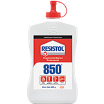 Pegamento vinílico PVA Resistol 850 Pro 500 g