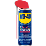 LUBRICANTE WD40 MULTIUSOS 6 OZ FLEXI TAPA 521065