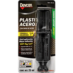 PLASTIACERO NORM LIQUID R2-42 25ML P/REPARACIONES