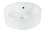 Lavabo Tendenzza Ovalín Imera Redondo PM2100