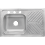 FREG M-102 / M10254 1C 1E DER 80X52 EB