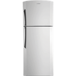 Refrigerador Mabe RMS510IVMRM0 / RMT510RXMRX0  19 Pies³  Inoxidable  Automático