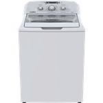 LAVADORA AUTOMATICA 19 KG TAPA DE VIDRIO  LMA79113VBAB0