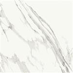 Piso Cesantoni Travali Rectificado 61x61cm PQ29350, (precio por metro)