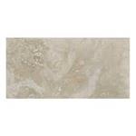 Piso Cerámico Supergres Rectificado Montecarlo 45x90 cm Cesantoni Cobertura: 1.63 m² por caja PQ30330, (precio por metro)