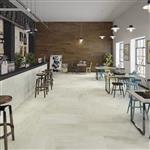 Piso Cerámico Supergres Rectificado Lanz SG 45x90 cm Cesantoni Cobertura: 1.63 m² por caja PQ30380, (precio por metro)