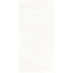 PISO SUPERGRES HELSINKI RECT 60X120, (precio por metro)