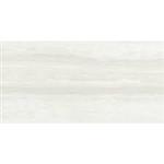 Piso Cerámico Supergres Rectificado Moncler 45x90 cm Cesantoni Cobertura: 1.63 m² por caja PQ3229, (precio por metro)