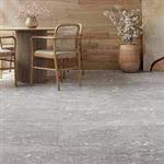 Piso Cerámico Supergres Rectificado Britton Light 45x90 cm Cesantoni Cobertura: 1.63 m² por caja PQ3322, (precio por metro)