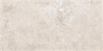 Piso Cerámico Supergres Rectificado Fiore 45x90 cm Cesantoni Cobertura: 1.63 m² por caja PQ3323, (precio por metro)
