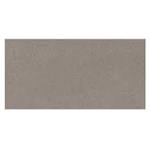 Porcelánico Pulido Rectificado Bastille Gray 60x120 cm Cesantoni Cobertura: 1.44 m² por caja PQ3706, (precio por metro)
