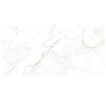 Porcelánico Pulido Rectificado Marconi 60x120 cm Cesantoni Cobertura: 1.44 m² por caja PQ3716, (precio por metro)