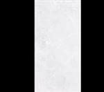 Piso Cerámico Everest Mate Blanco Rectificado 61.2x122.6 cm Vitromex Cobertura: 1.5 m² por caja PQ5008, (precio por metro)