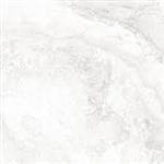 Piso Cerámico Novara Nube 55.5x55.5 cm Vitromex Cobertura: 1.54 m² por caja PQ5081, (precio por metro)