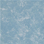 Piso Cerámico Aspen Vitroker Azul 35.7x35.7 cm Vitromex Cobertura: 1.78 m² por caja PQ55299, (precio por metro)