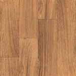 Piso Cerámico Cosala Haya 35.7x35.7 cm Vitromex Cobertura: 1.78 m² por caja PQ55313, (precio por metro)