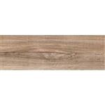 Piso Cerámico Chapala Abedul 18x60.6 cm Vitromex Cobertura: 1.64 m² por caja PQ55353, (precio por metro)