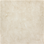 Piso Vitromex Condesa Br Marfil 62.1x62.1cm PQ5741, (precio por metro)