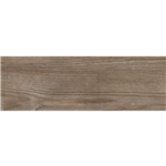 Piso/Muro Cerámico Kauri FD Roble 18x55 cm Lamosa Cobertura: 1.69 m² por caja PQ6002, (precio por metro)
