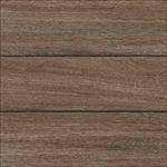 Piso Cerámico Realwood FD Nogal 36x36 cm Lamosa Cobertura: 2.01 m² por caja PQ6040, (precio por metro)