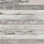 Piso Cerámico San Marino White 45x45 cm Vitromex Cobertura: 1.62 m² por caja PQ6474, (precio por metro)