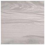 Piso Cerámico Ginebra Ceniza 45x45 cm Vitromex Cobertura: 1.62 m² por caja PQ6477, (precio por metro)