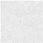 Piso Cerámico Royal Gris 44.6x44.6 cm Lamosa Cobertura: 1.99 m² por caja PQ6622, (precio por metro)