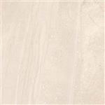 Piso Cerámico Amur Beige 44x44 cm Lamosa Cobertura: 1.92 m² por caja PQ69011, (precio por metro)