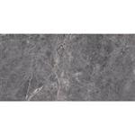 Piso Cerámico Capitolina Grafito FD HG 44.3x89.3 cm Lamosa Cobertura: 1.58 m² por caja PQ69522, (precio por metro)