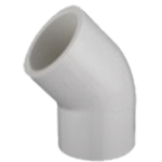 Tubería Hidráulica PVC Cédula 40 de 1 1/2” (38 mm) PT6519, (Precio por metro)