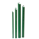 Tubería Tuboplus Clase 16 de 1” (32 mm) PT6852  (precio por metro)