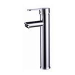 Monomando Alto Ecológico para Lavabo, Modelo 4439, Dica