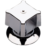 Maneral King Grande, Modelo KG, Urrea