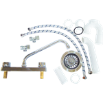 COMBO ECON C/MEZCLAD FREGAD KF-HP201-02