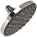 REGADERA AMSTERDAM RED 6 ANTIS 44AM