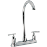 MEZC FREG PICO ABAT C/CER CR 8BT