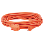 EXTENSION ELECT USO RUDO 4MT ER-4X16 48043